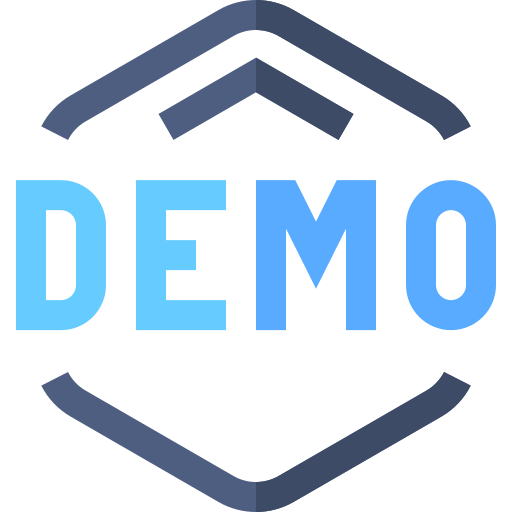 logo of company